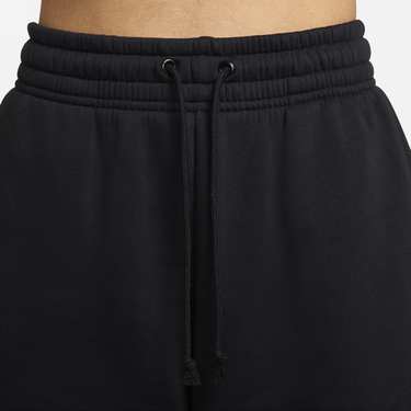 Спортни панталони Nike Sportswear Phoenix Fleece Черно | FZ5996-010, 4