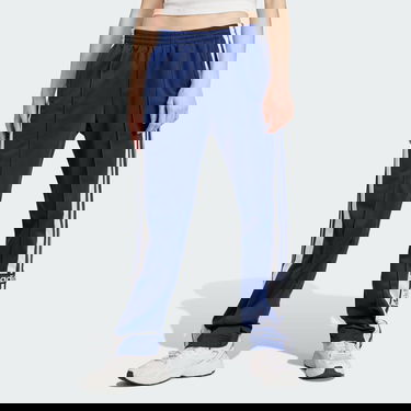 Спортни панталони adidas Originals Adicolor Classics Adibreak Pants Тъмно синьо | IK3853, 1