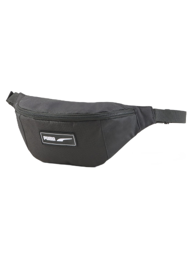 Waistbag