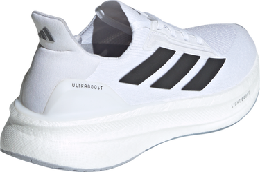 Кецове и обувки adidas Originals ULTRABOOST 5X Бяло | ih3103, 4