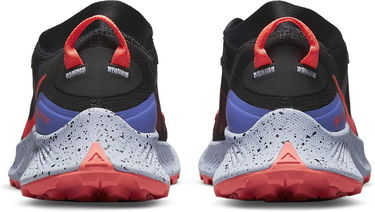 Кецове и обувки Nike Pegasus Trail 3 GTX W Черно | dc8794-002, 5