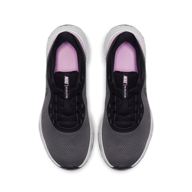 Кецове и обувки Nike Revolution 5 Psychic Pink W Черно | BQ3207-004, 2
