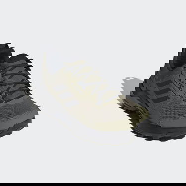Кецове и обувки adidas Performance Terrex AX4 Primegreen Зелено | GY5077, 5