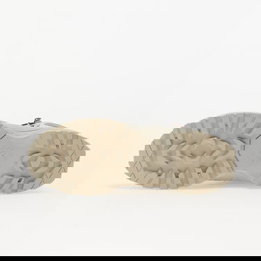 Кецове и обувки adidas Performance x by Stella McCartney X Terrex Hiking Boots "Gobi/ Utility Black/ Purglo" Сиво | IE1534, 5