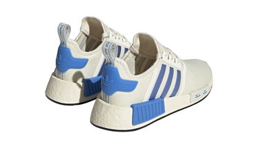 Кецове и обувки adidas Originals Nmd_R1 W Бяло | HP2822, 6