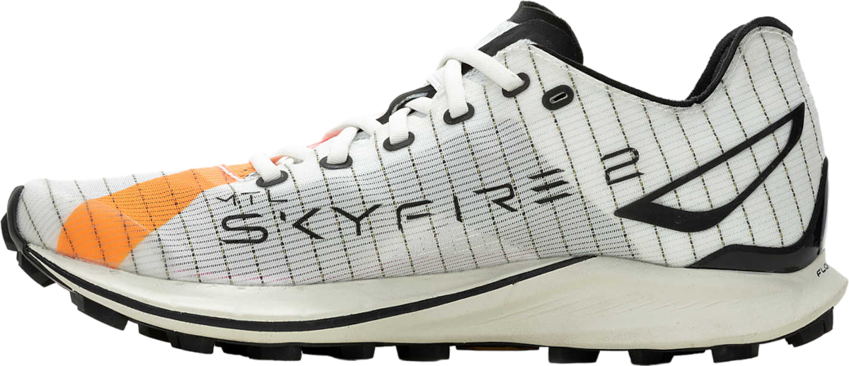 Кецове и обувки Merrell MTL SKYFIRE 2 Matryx Бяло | j068126, 1