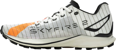 Кецове и обувки Merrell MTL SKYFIRE 2 Matryx Бяло | j068126, 1