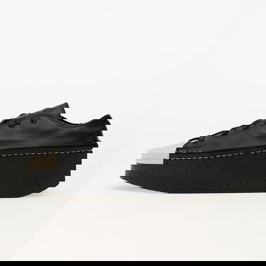 Кецове и обувки Y-3 Kyasu Lo Черно | IF2021, 0