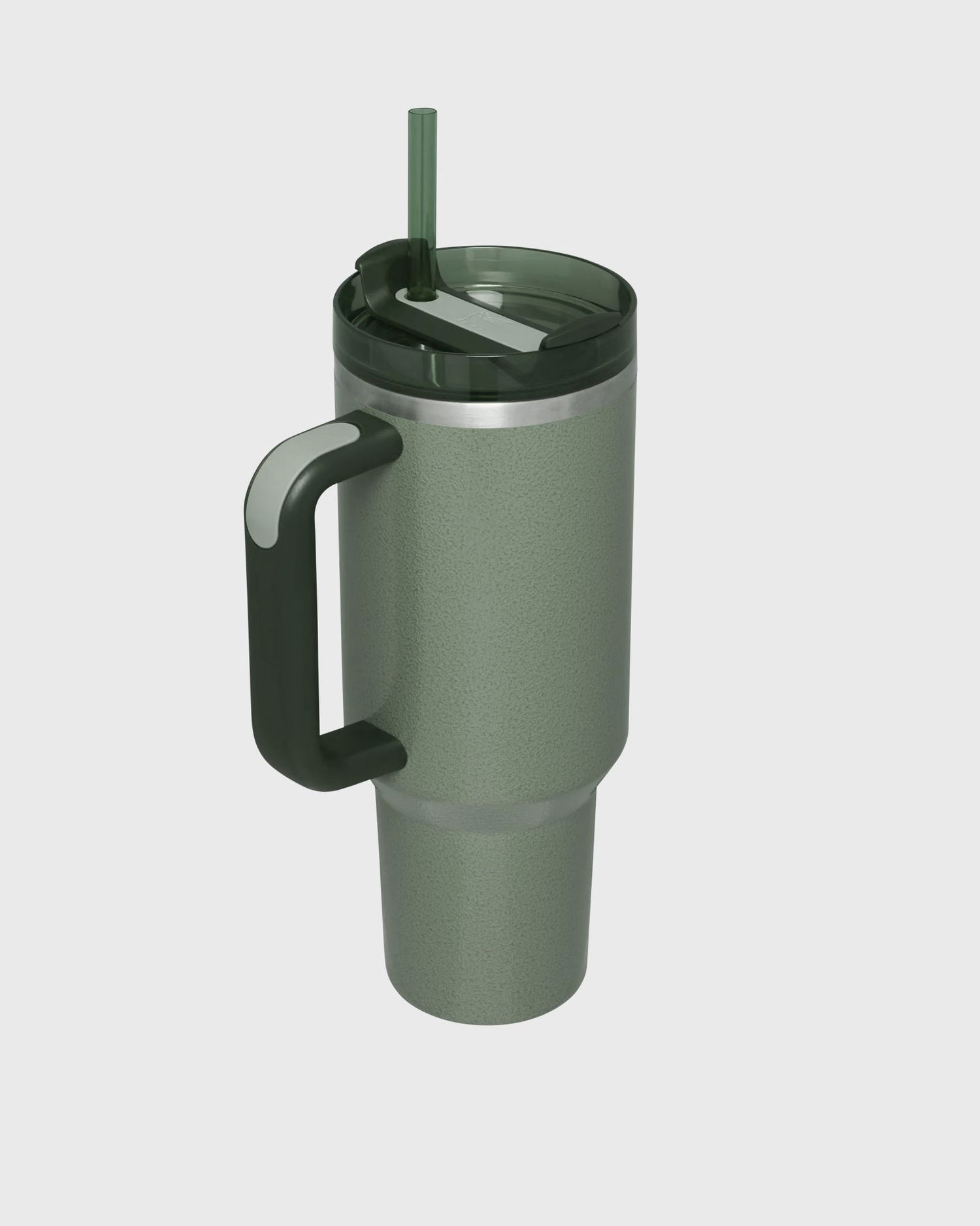 Бутилки за пиене Stanley The Quencher H2.O FlowState™ Tumbler 40 oz Зелено | 10-10824-782, 1