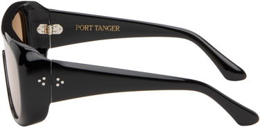 Слънчеви очила Port Tanger Port Tanger Sayf Sunglasses Черно | PT-5401, 2