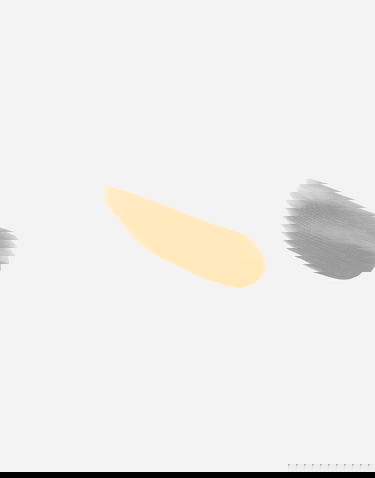 Аксесоари Dolce & Gabbana Dolce & Gabbana Everlast Concealer Бежово | MKUPFCE0037V0001, 2