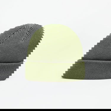 Шапка Footshop Everyday Beanie Зелено | FTSHP_293, 2
