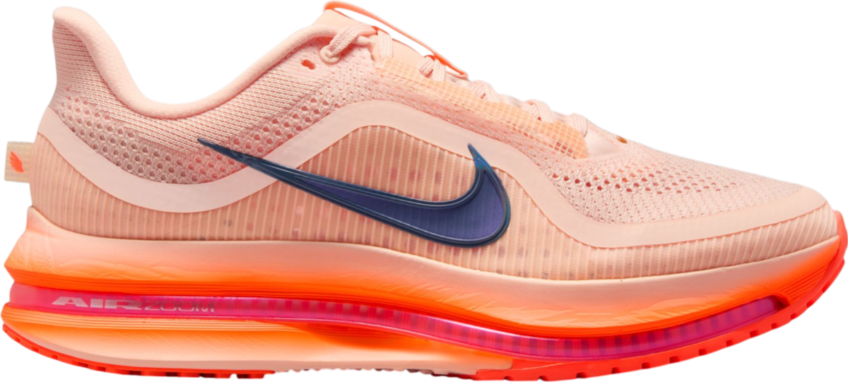 Кецове и обувки Nike Pegasus Premium Розово | ii6308-600, 0
