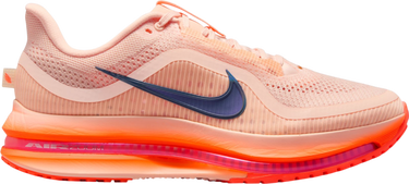 Кецове и обувки Nike Pegasus Premium Розово | ii6308-600, 0