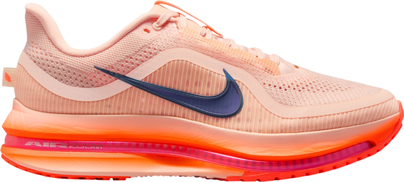 Кецове и обувки Nike Pegasus Premium Розово | ii6308-600