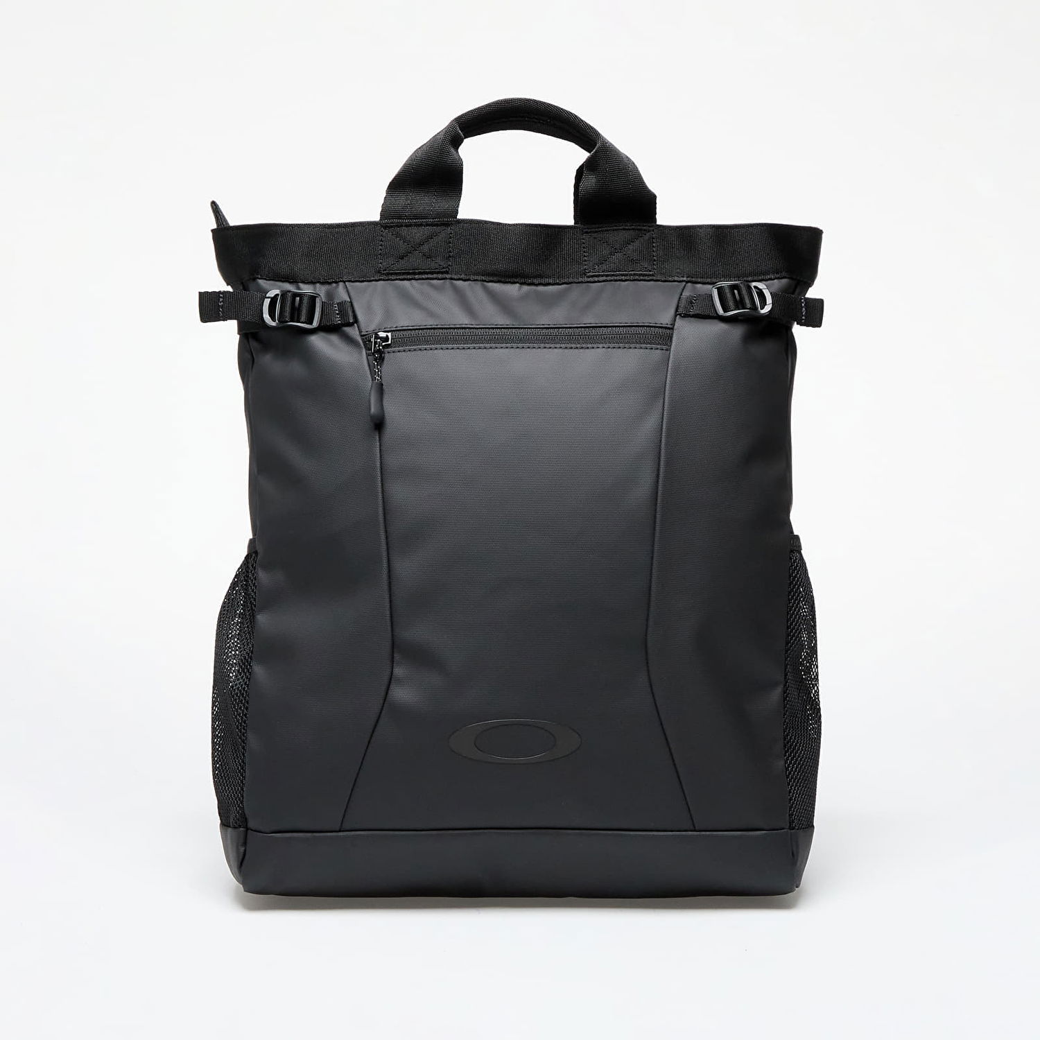 Раница OAKLEY Endless Adventure Rc Tote Bag Blackout Universal Черно | FOS901340-02EU, 0