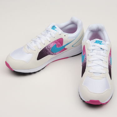 Кецове и обувки Nike Air Skylon 2 Бежово | AO1551-110, 2