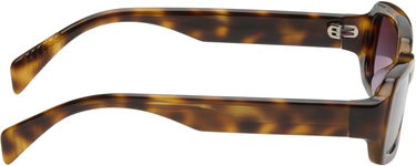 Слънчеви очила AKILA AKILA Sequence Sunglasses Кафяво | 2545 94 46, 1