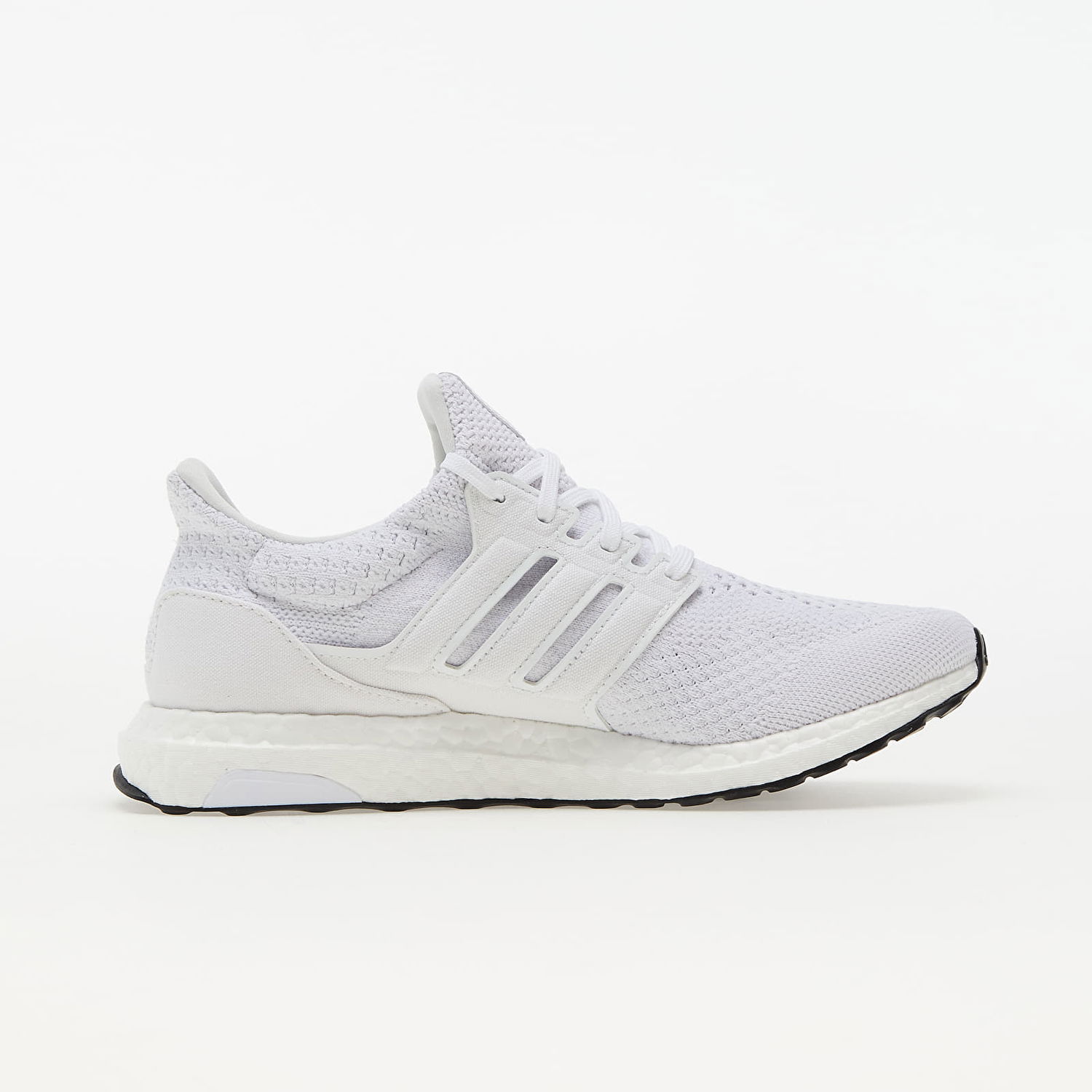 Кецове и обувки adidas Performance UltraBOOST 5.0 DNA Бяло | FY9349, 1