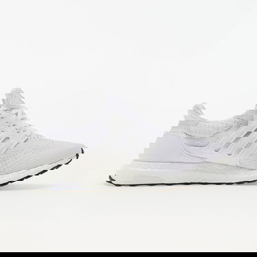 Кецове и обувки adidas Performance UltraBOOST 5.0 DNA Бяло | FY9349, 1