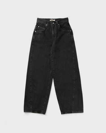 Дънки Levi's Super Baggy Barrel Jeans Черно | 003NF-0002, 0