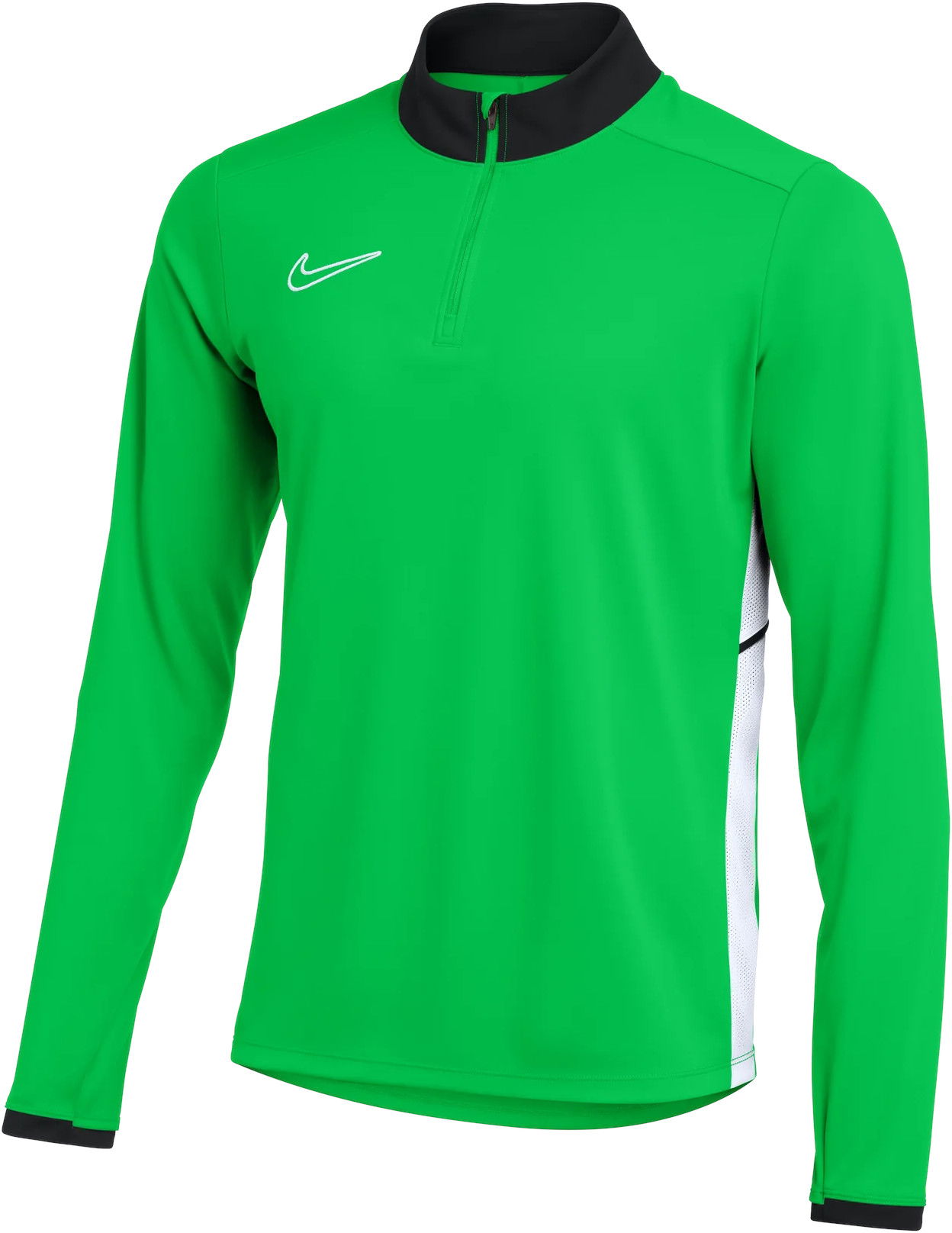 Суитчър Nike Nike Dri-FIT Academy Drill Top Зелено | fz9767-329, 0