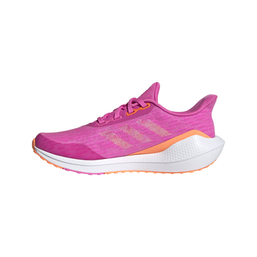 Кецове и обувки adidas Performance Eq21 run j 37 1/3 Розово | FX2249, 6