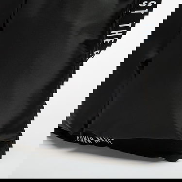 Чанта през рамо Human Made HUMAN MADE Helmet Bag Universal Черно | HM30GD039BK, 4