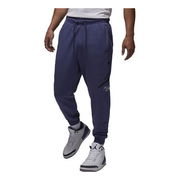 Essentials Sweatpants