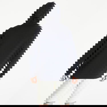Суитчър Under Armour Curry Черно | 1370276-001, 3