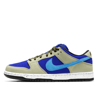 Кецове и обувки Nike SB Dunk Low SB "ACG Celadon" Бежово | BQ6817-301, 2