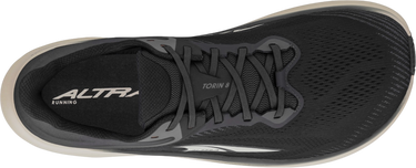 Кецове и обувки Altra Running Torin 8 WIDE Черно | al0a85qj0101, 2