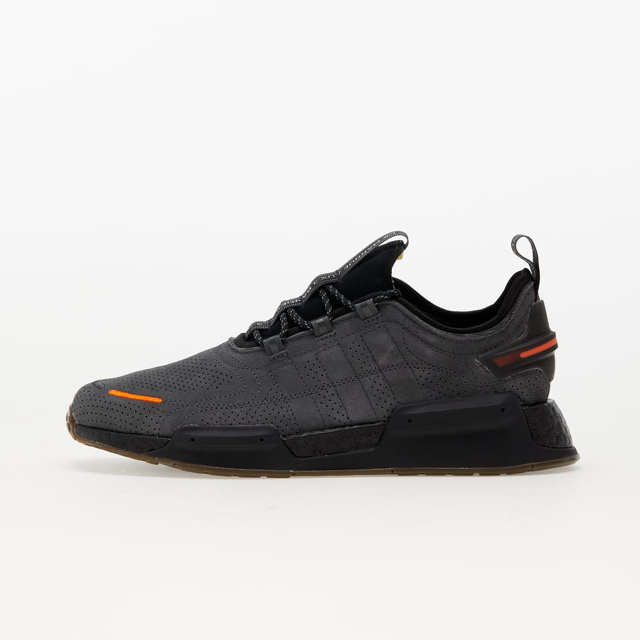 Кецове и обувки adidas Originals NMD_V3 Сиво | GY4146, 0