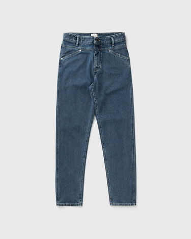 Дънки CLOSED X-LENT Tapered Jeans Синьо | C31306-18U-9H-MBL, 0