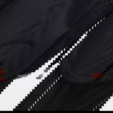 Яке Nike Kyrie Protect Jacket Черно | DA6696-010, 5