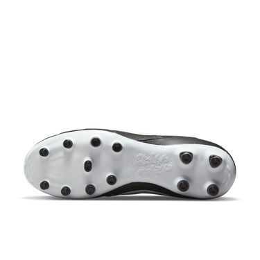 Кецове и обувки Nike Premier 3 FG Firm-Ground Soccer Cleats Черно | AT5889-010, 11