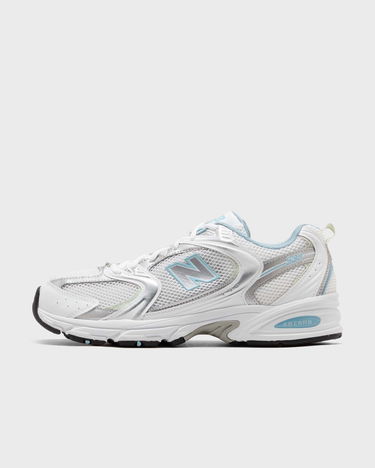 Кецове и обувки New Balance 530 Бяло | MR530SGB, 0