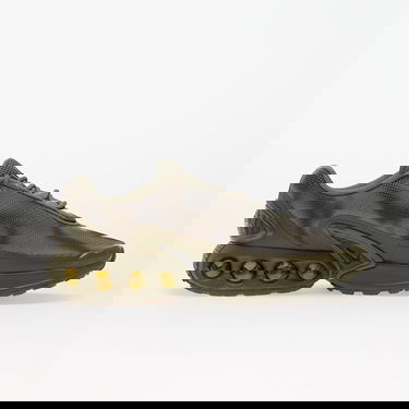 Кецове и обувки Nike Air Max Dn Nrg Classic Зелено | IB4433-300, 2