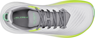 Кецове и обувки Altra Running FWD VIA 2 Сиво | al0a85tw2201, 2