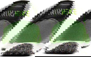 Кецове и обувки Nike Challenger OG Зелено | dd1108-300, 4