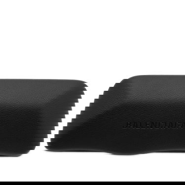 Слънчеви очила Balenciaga Balenciaga BB0383S Sunglasses Черно | BB0383S-001, 4