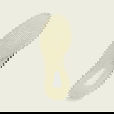Кецове и обувки adidas Yeezy Yeezy Quantum "Amber Tint" Бежово | GX1331, 1