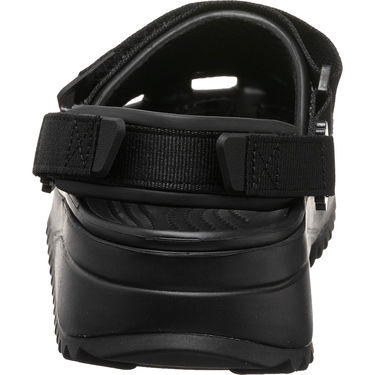 Кецове и обувки Crocs Classic Hiker Clog Черно | 206772-060, 1