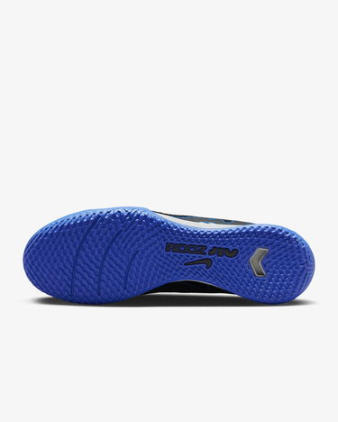 Кецове и обувки Nike Zoom Mercurial Vapor 15 Черно | DJ5633-040, 3