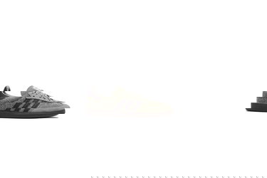 Кецове и обувки adidas Originals SAMBA OG Сиво | ID1449, 0