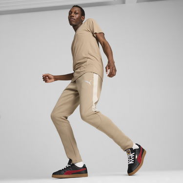Кецове и обувки Puma Club II Year Of Sports Черно | 397446_01, 2