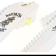 DRY ALLS Duck Head T-Shirt