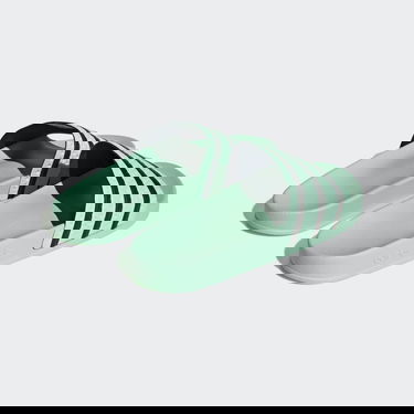 Кецове и обувки adidas Originals Adilette Тюркоазено | HP6508, 2
