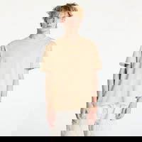 Regular Classic Tee Beige