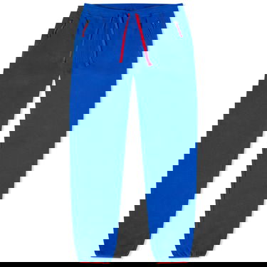 Спортни панталони Patagonia Synchilla Pants Тъмно синьо | 21665-PGEB, 0